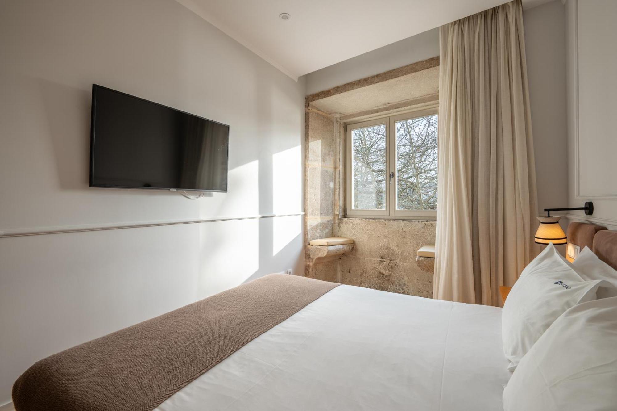 Memoria Porto Flh Hotels Bilik gambar