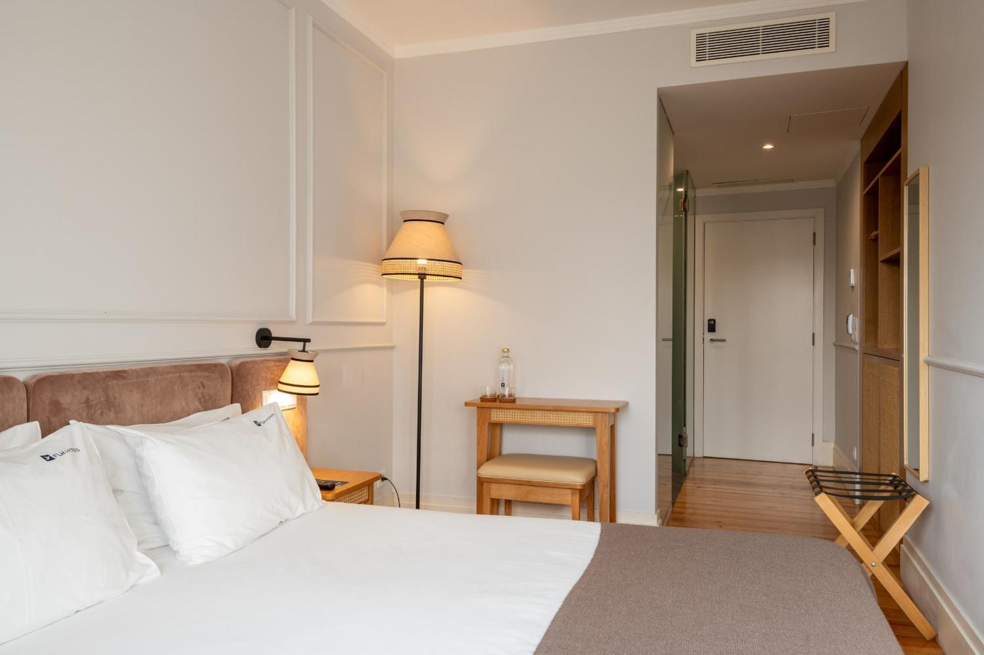 Memoria Porto Flh Hotels Bilik gambar
