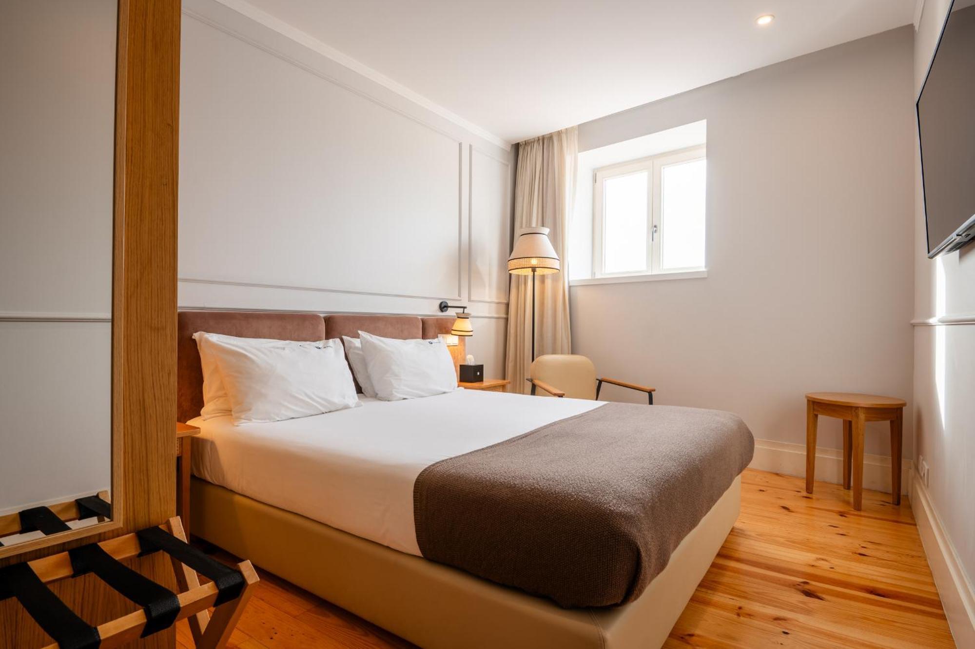 Memoria Porto Flh Hotels Bilik gambar