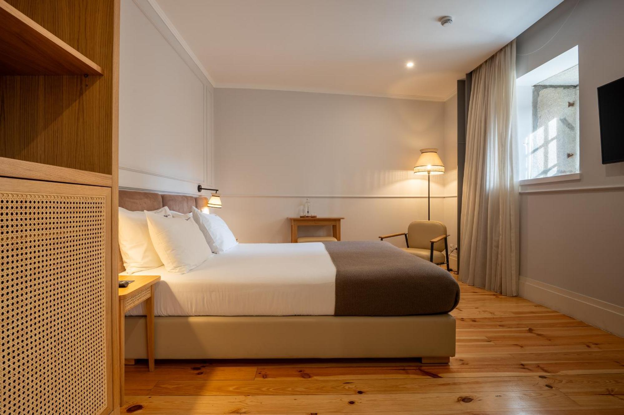 Memoria Porto Flh Hotels Bilik gambar