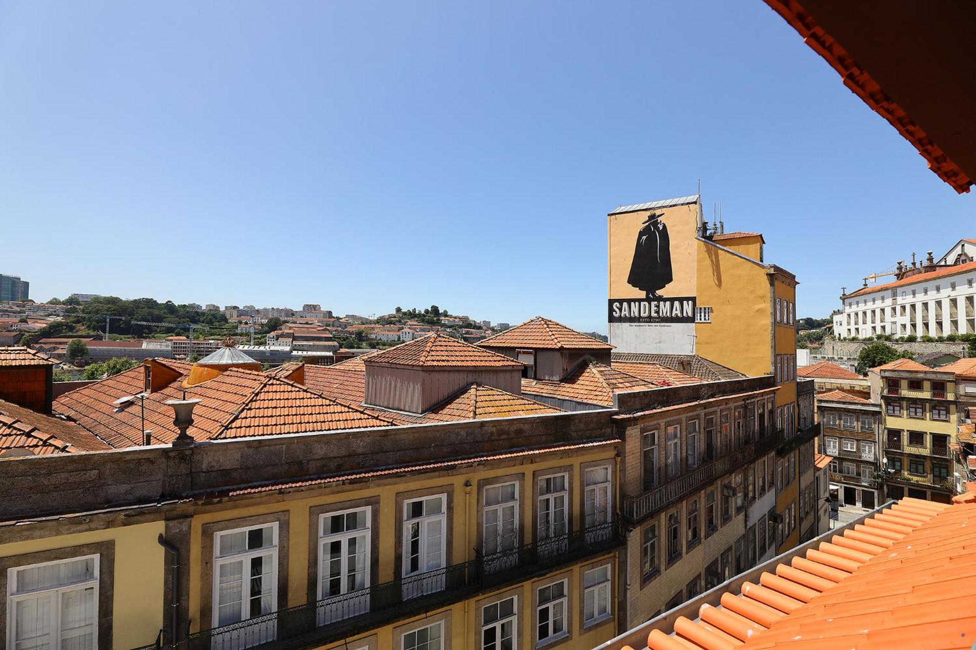 Memoria Porto Flh Hotels Bilik gambar